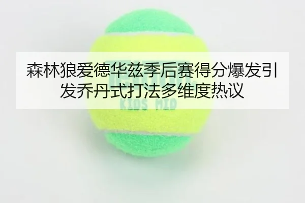 img_1780491539502_57_1_848.jpg