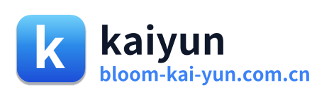kaiyun